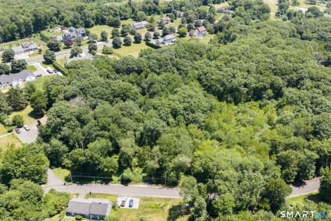 92 Schroback Road Plymouth CT 06782