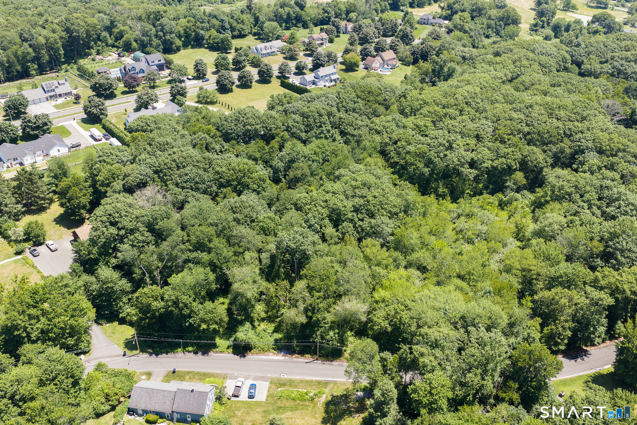 92 Schroback Road Plymouth CT 06782