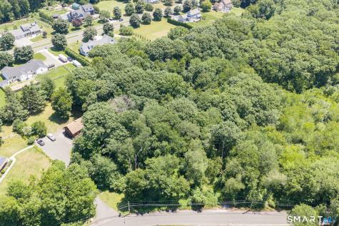 92 Schroback Road Plymouth CT 06782