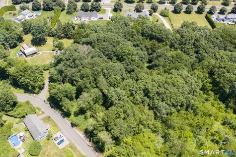 92 Schroback Road Plymouth CT 06782