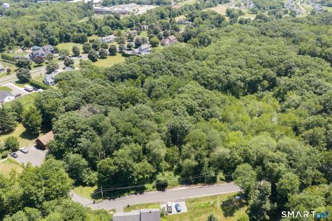 92 Schroback Road Plymouth CT 06782