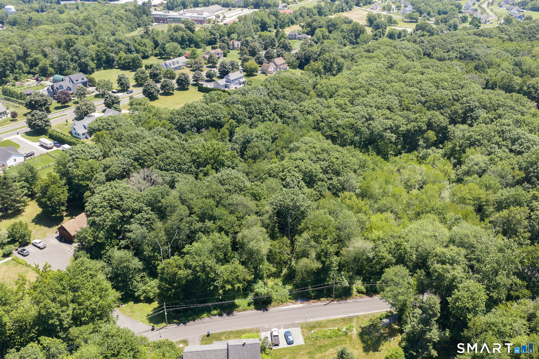 92 Schroback Road Plymouth CT 06782