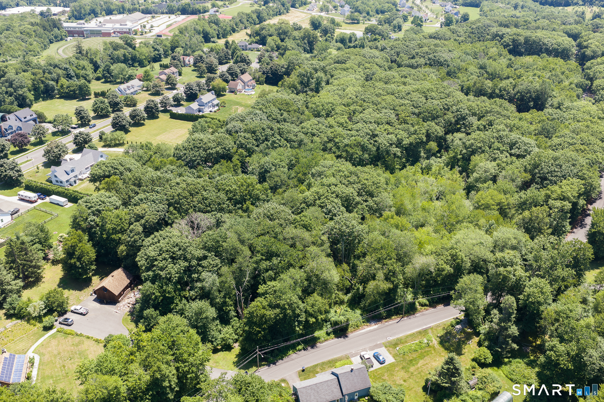 92 Schroback Road Plymouth CT 06782