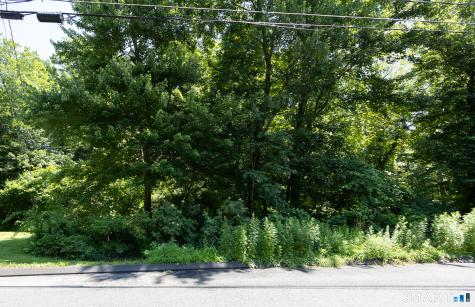 92 Schroback Road Plymouth CT 06782