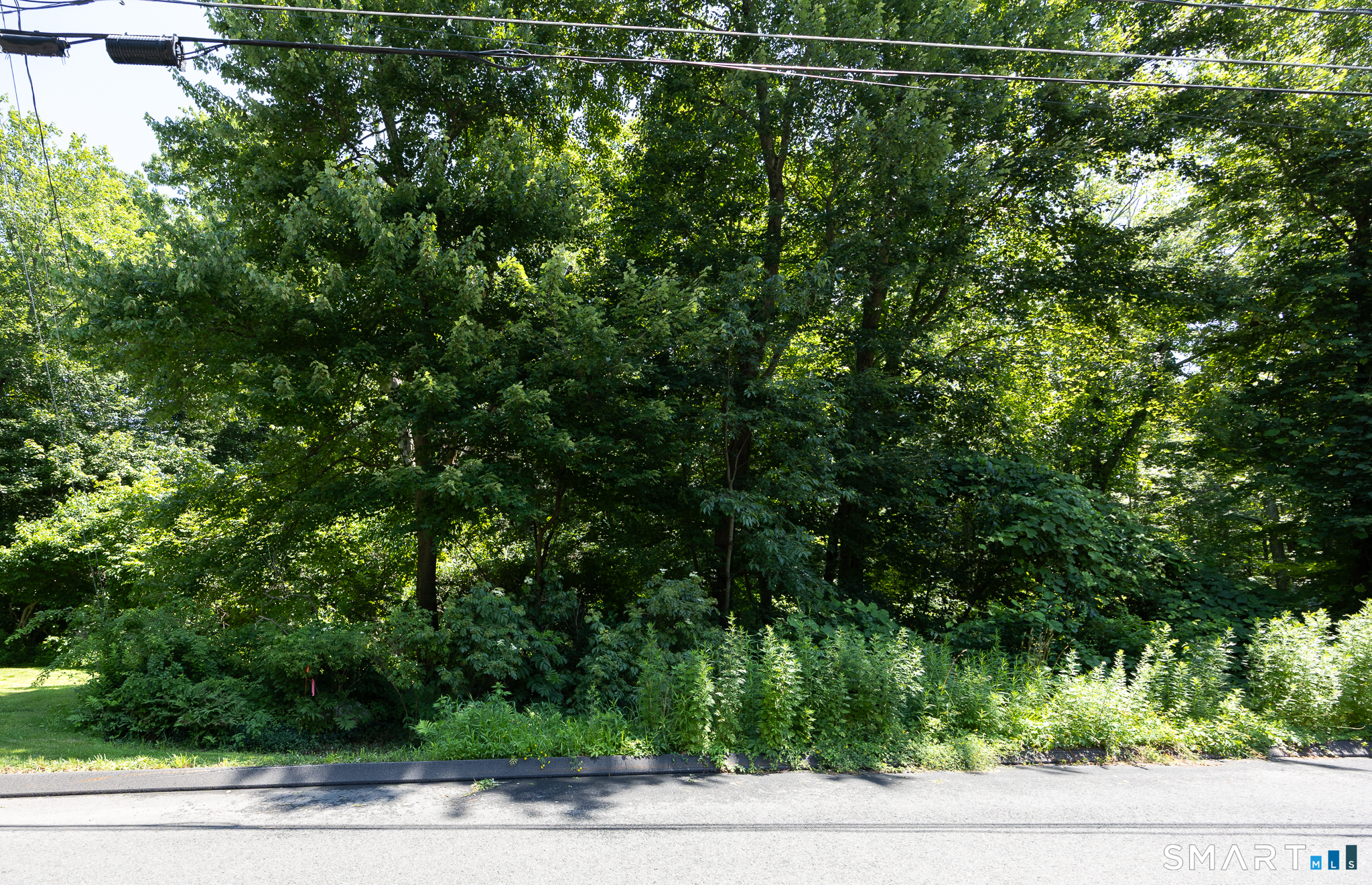 92 Schroback Road Plymouth CT 06782