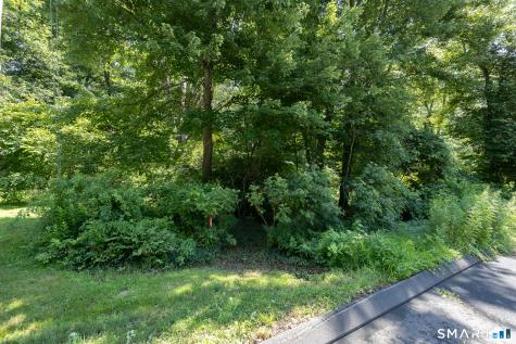 92 Schroback Road Plymouth CT 06782