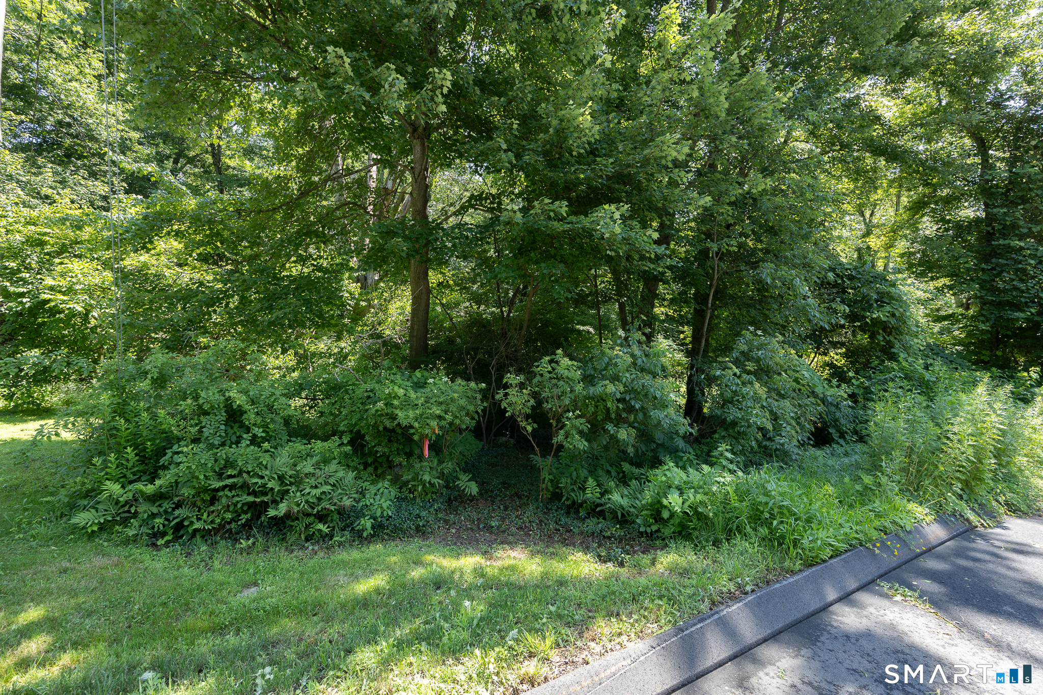 92 Schroback Road Plymouth CT 06782