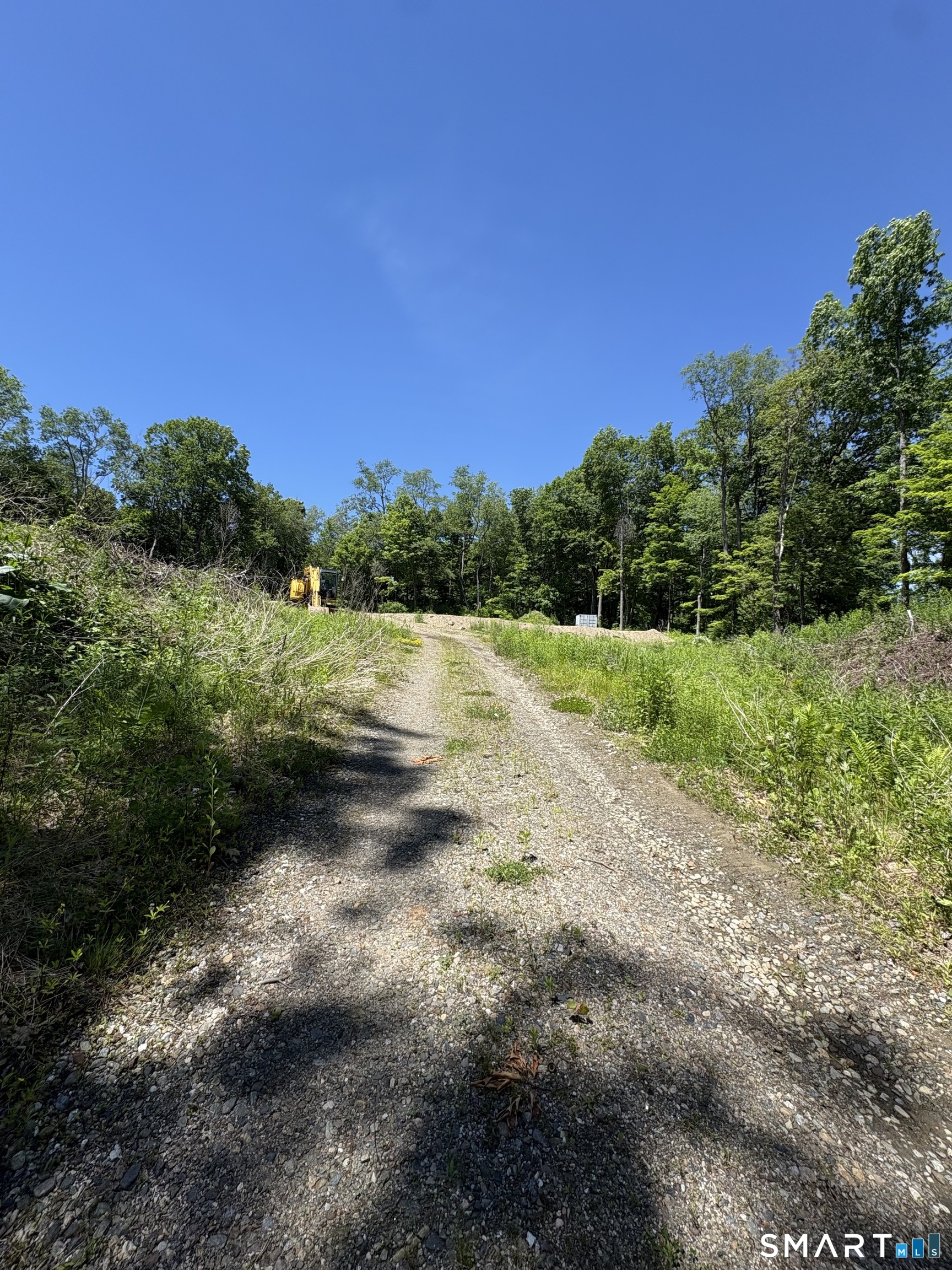 12 Evergreen Passway Morris CT 06758