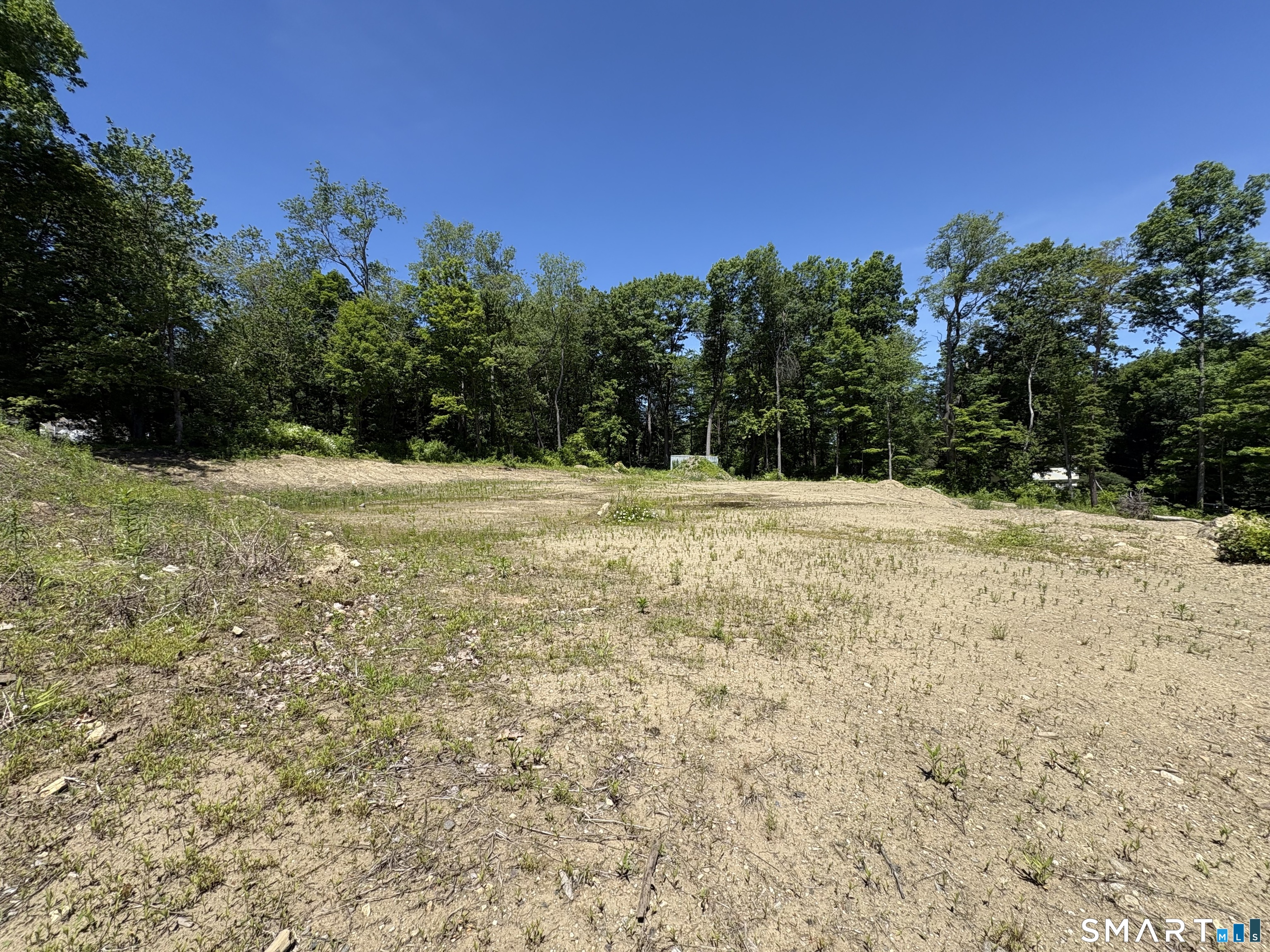 12 Evergreen Passway Morris CT 06758
