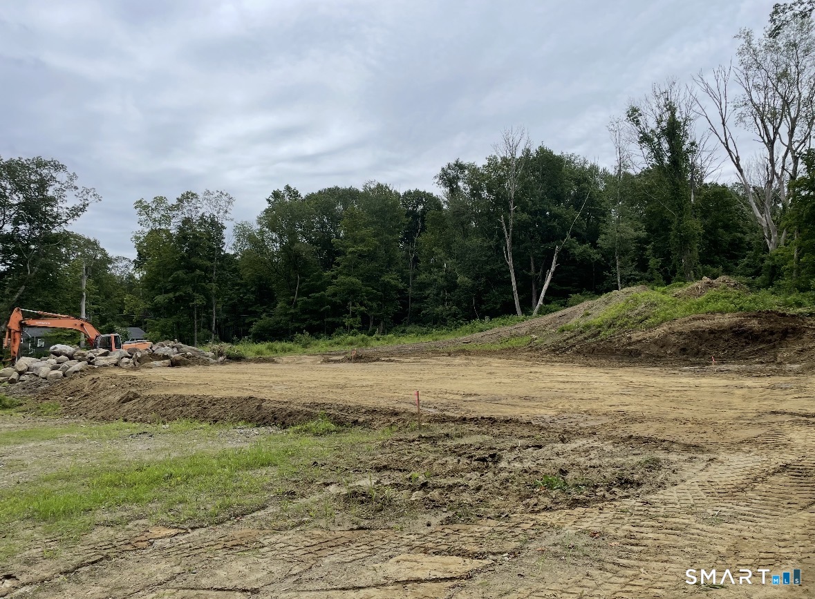 12 Evergreen Passway Morris CT 06758