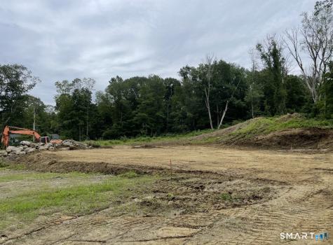 12 Evergreen Passway Morris CT 06758