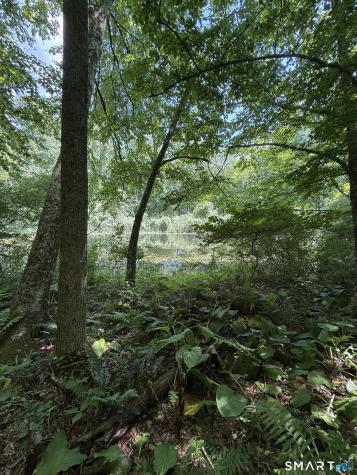 Bullymuck Road New Milford CT 06776