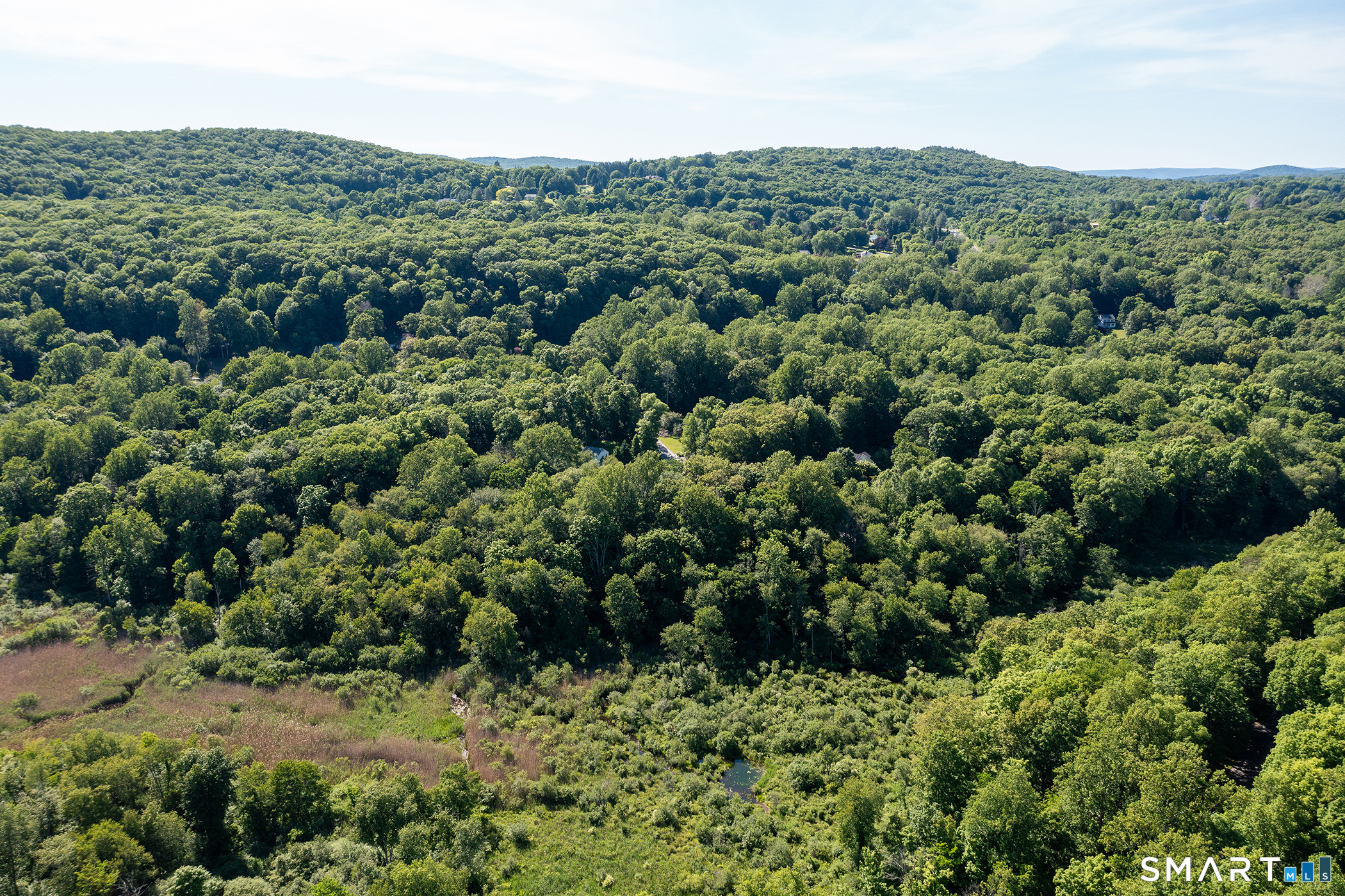 Bullymuck Road New Milford CT 06776