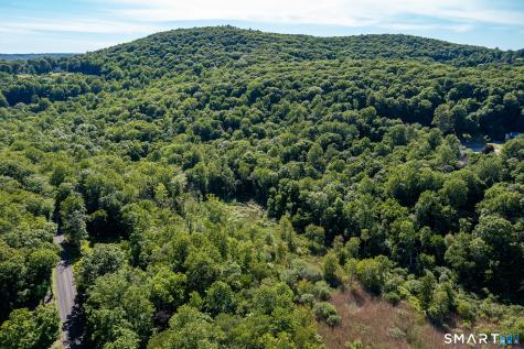 Bullymuck Road New Milford CT 06776