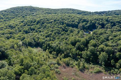 Bullymuck Road New Milford CT 06776