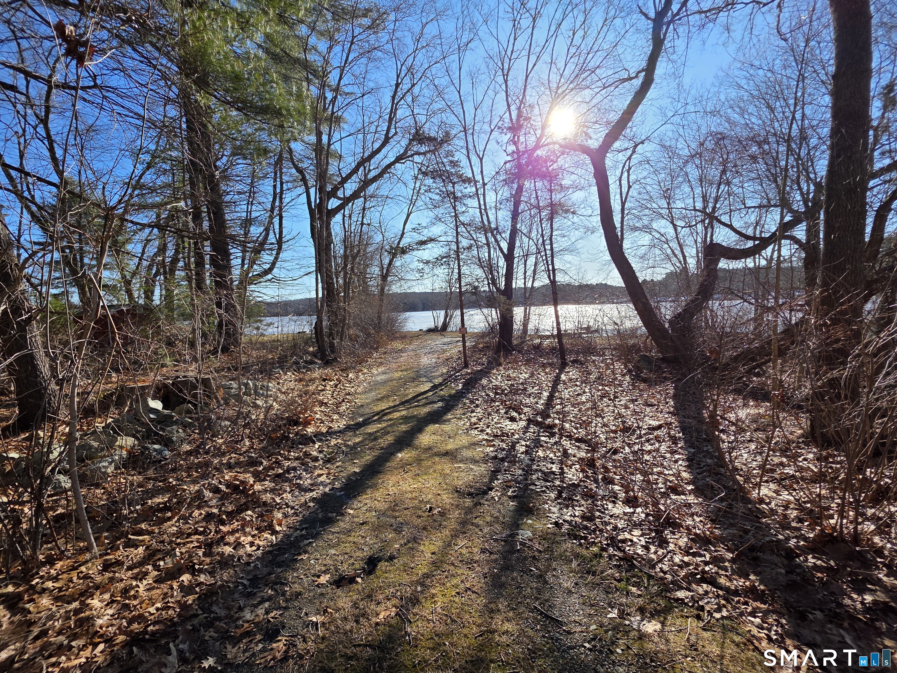 96 Burdick Lane Griswold CT 06351