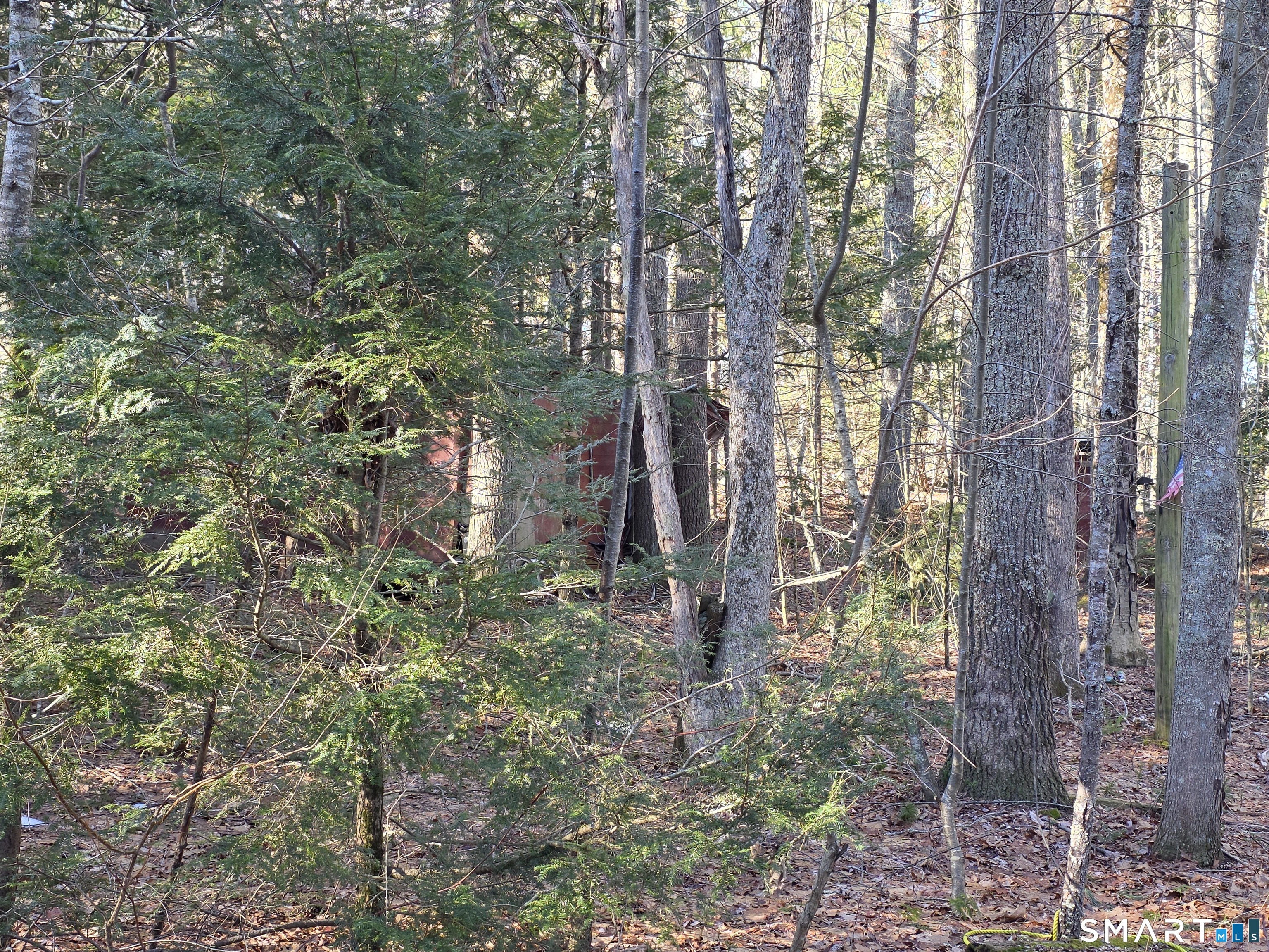 96 Burdick Lane Griswold CT 06351