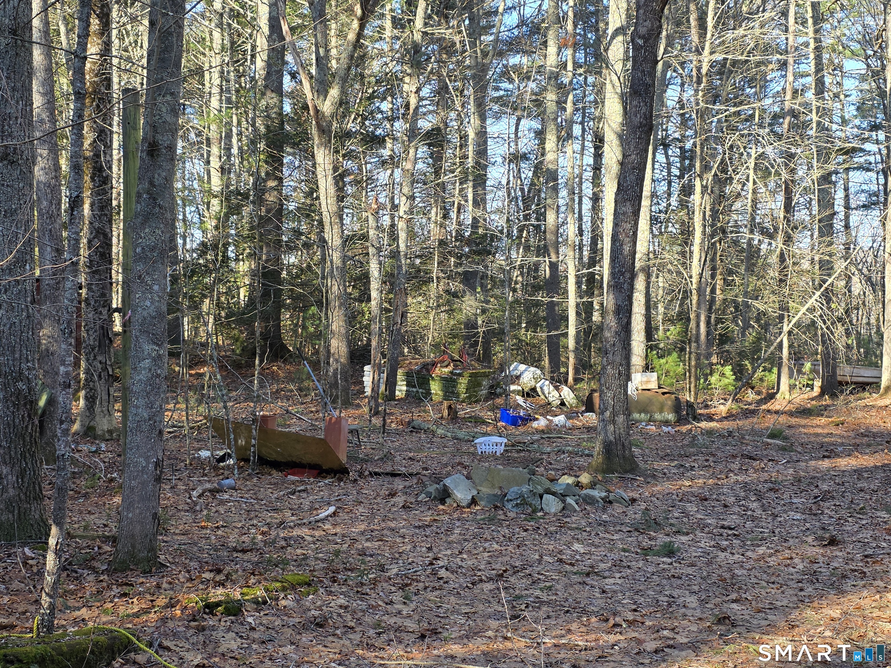 96 Burdick Lane Griswold CT 06351