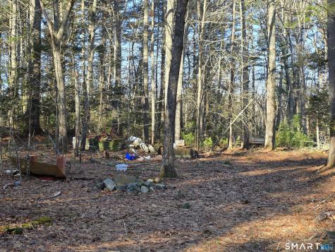 96 Burdick Lane Griswold CT 06351