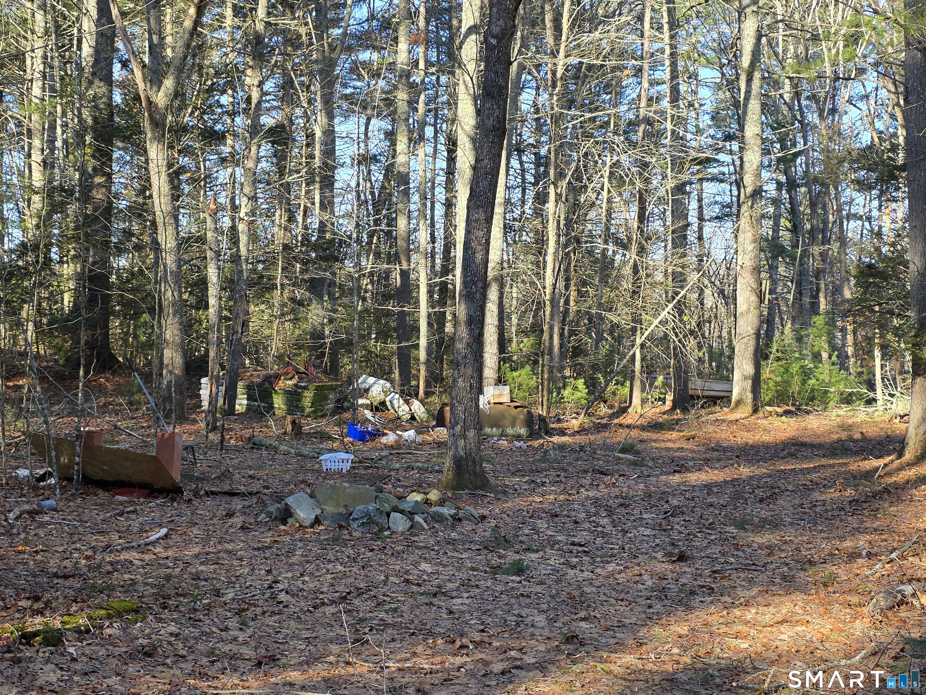 96 Burdick Lane Griswold CT 06351