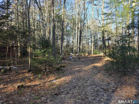 96 Burdick Lane Griswold CT 06351