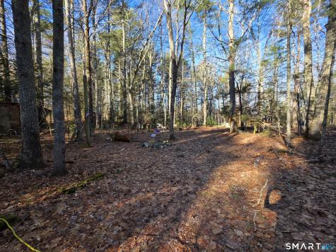 96 Burdick Lane Griswold CT 06351