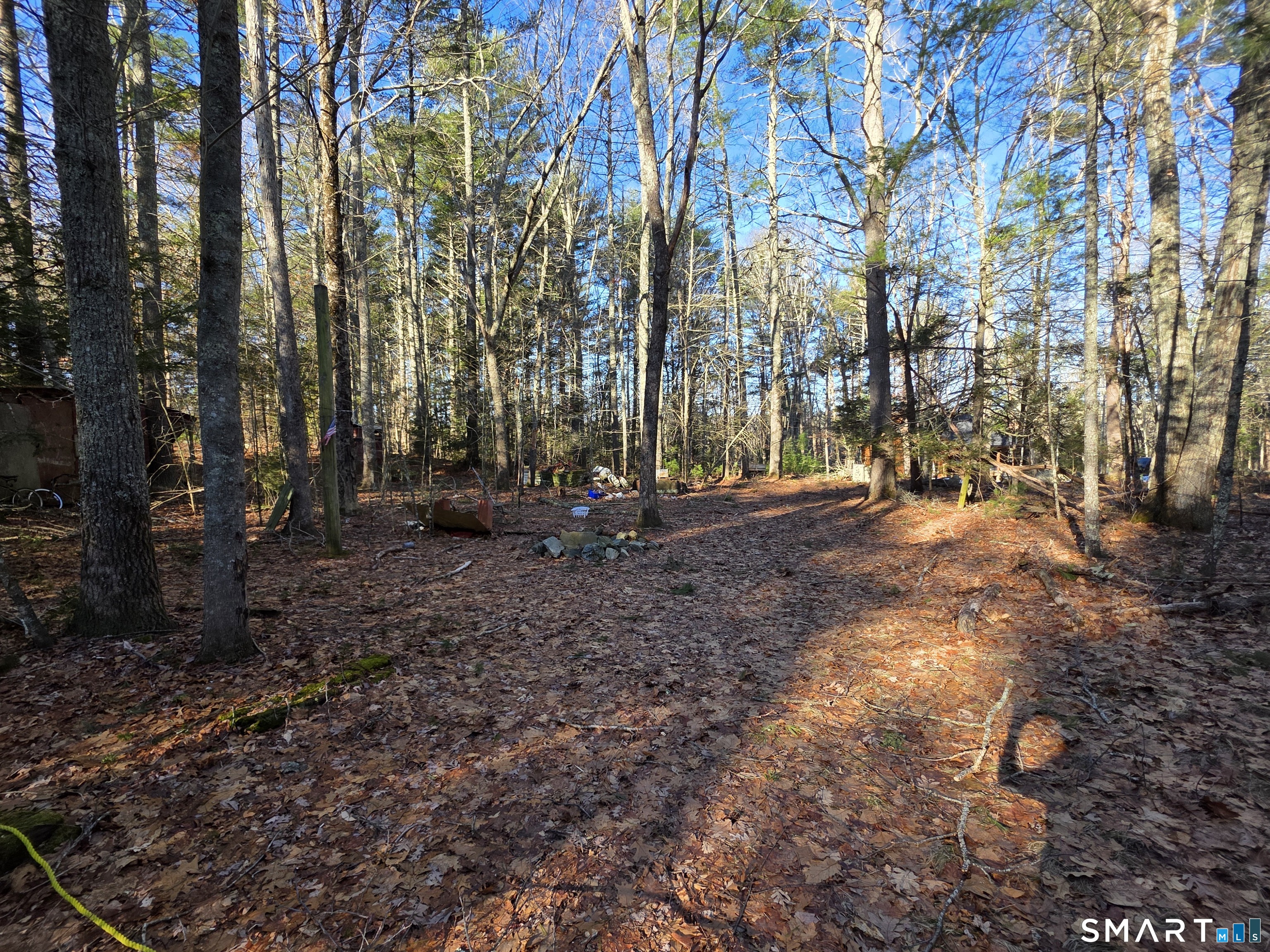 96 Burdick Lane Griswold CT 06351