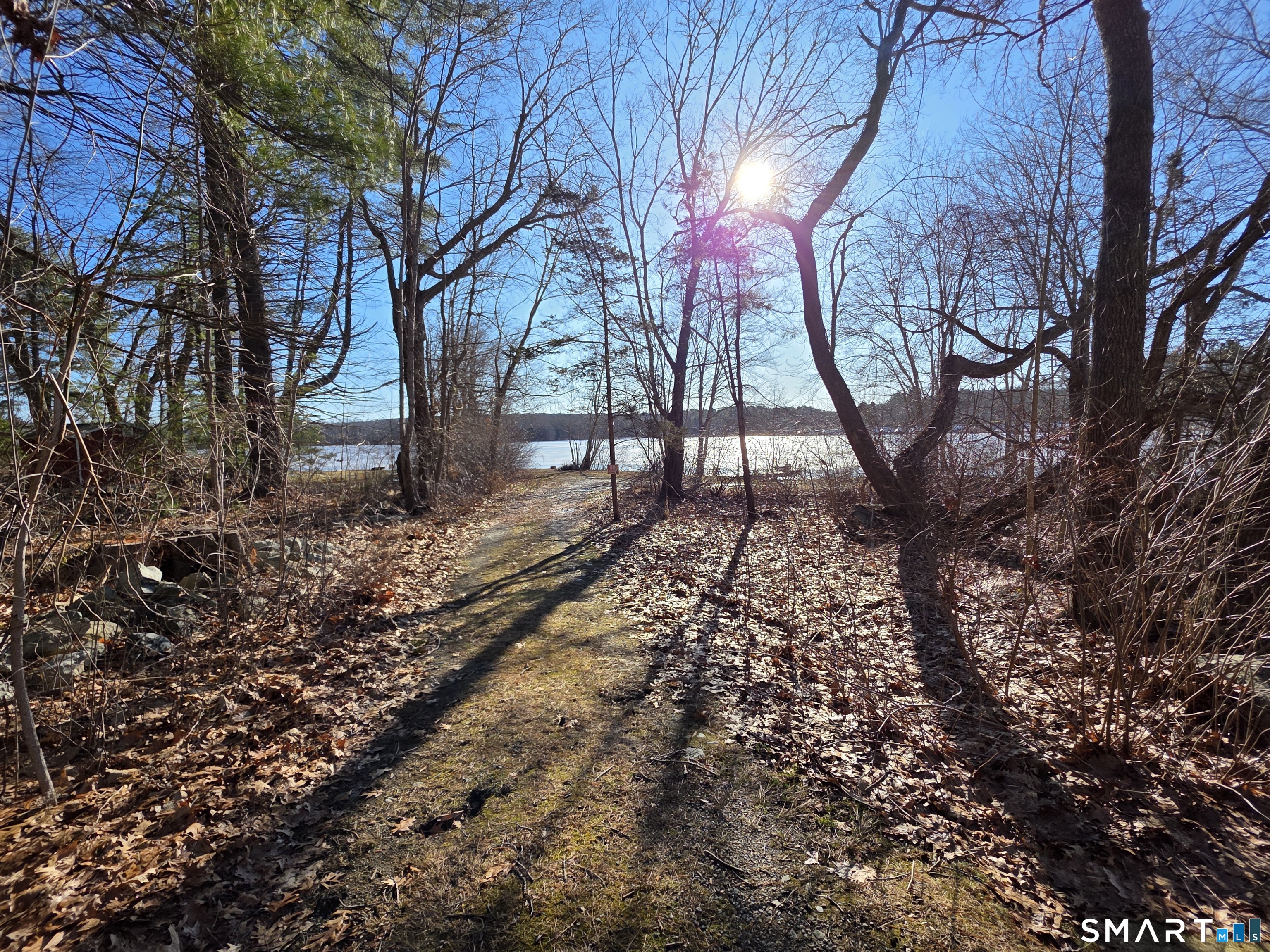96 Burdick Lane Griswold CT 06351