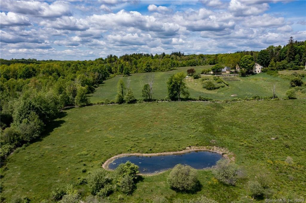 275 North Lake Street Litchfield CT 06759