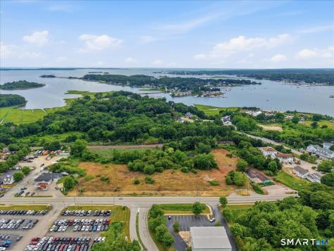 16-20 Stonington Road Stonington CT 06379