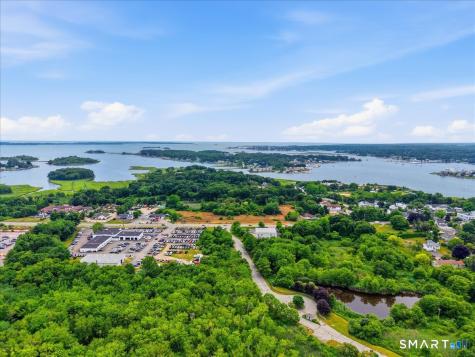 16-20 Stonington Road Stonington CT 06379