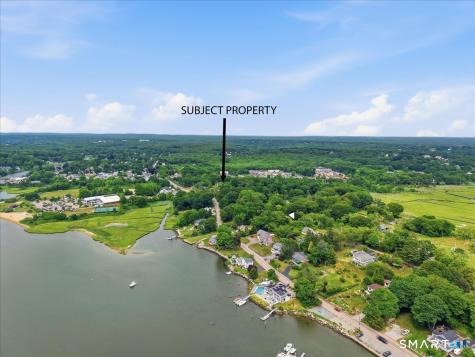 16-20 Stonington Road Stonington CT 06379
