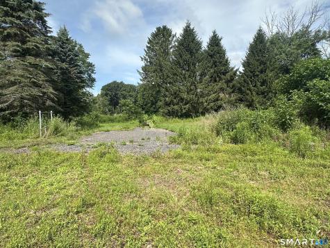 Morris CT 06758