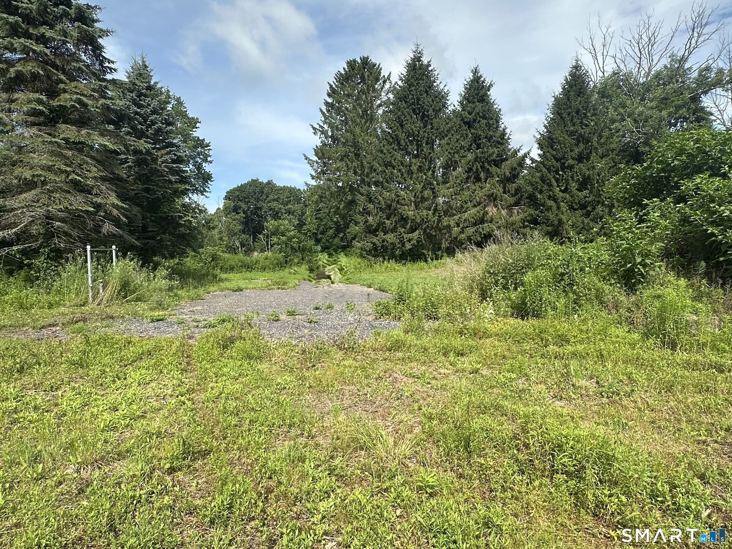 Morris CT 06758