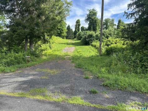 Morris CT 06758