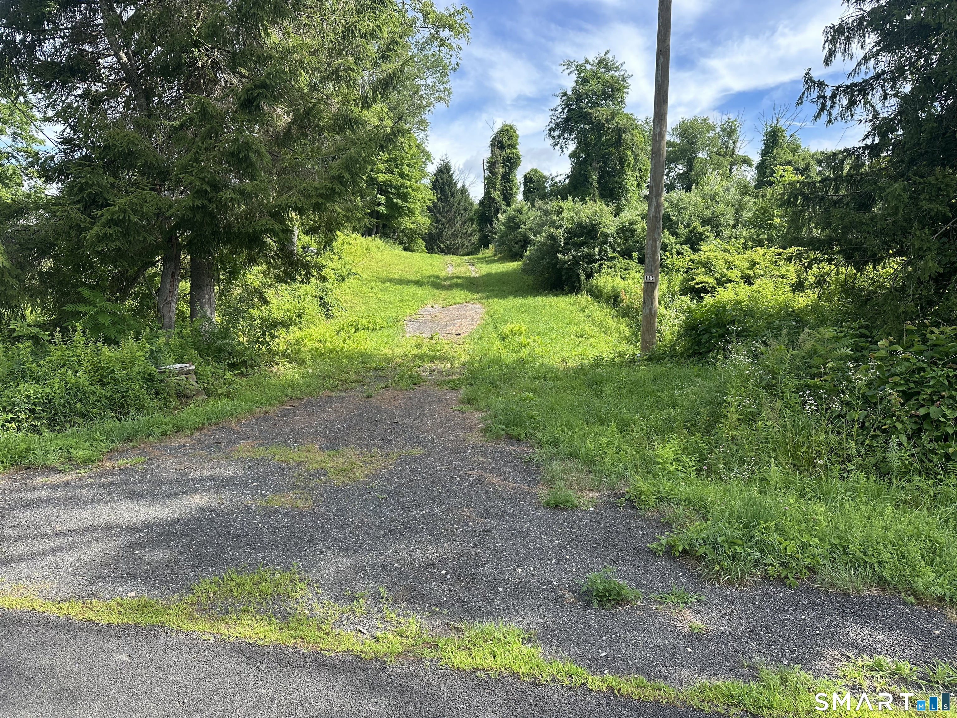 Morris CT 06758