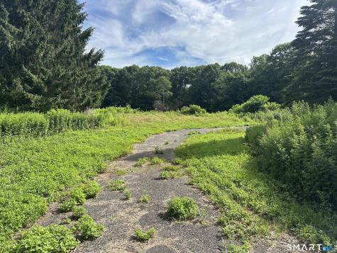 Morris CT 06758