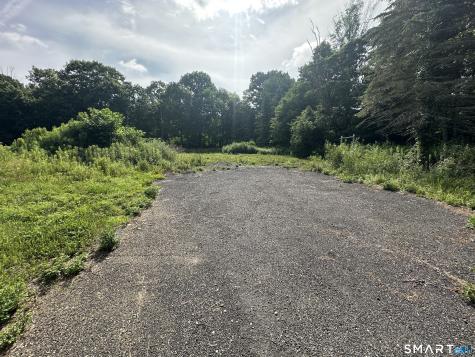 Morris CT 06758