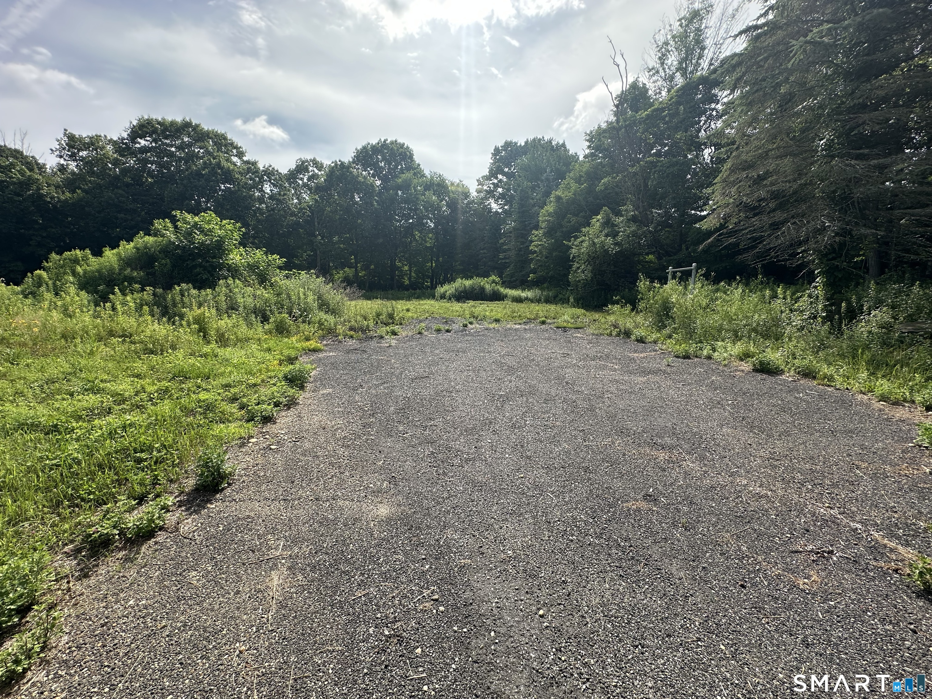 Morris CT 06758