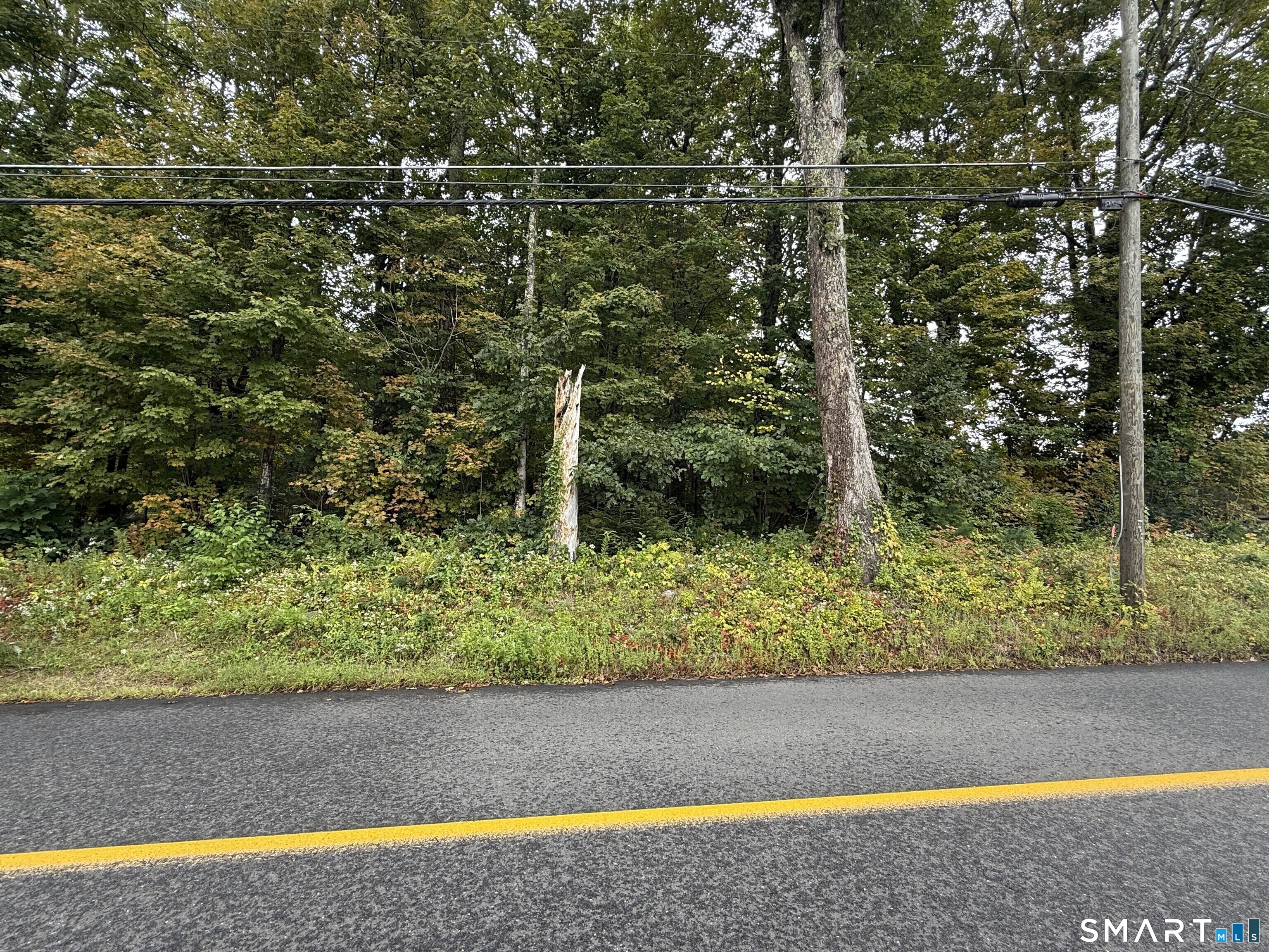 208 South Road New Hartford CT 06057