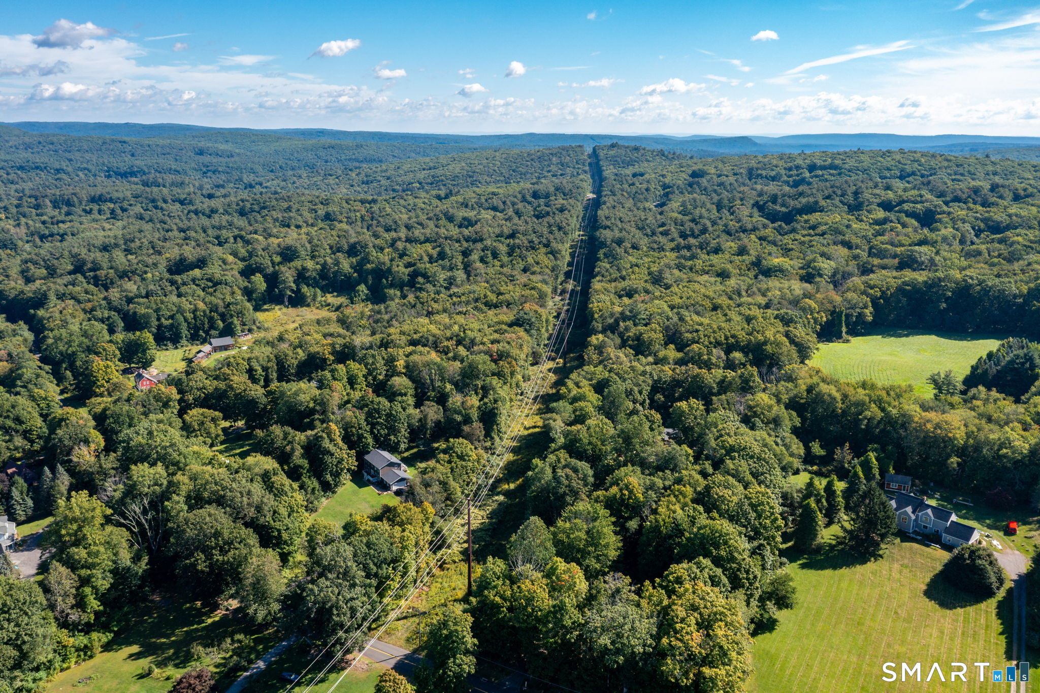 208 South Road New Hartford CT 06057