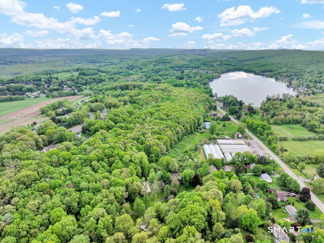 Baileyville Road Middlefield CT 06455