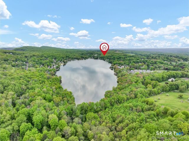 Baileyville Road Middlefield CT 06455