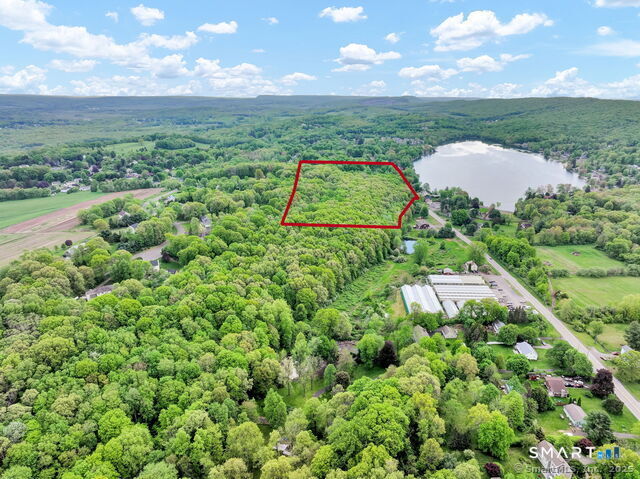 Baileyville Road Middlefield CT 06455