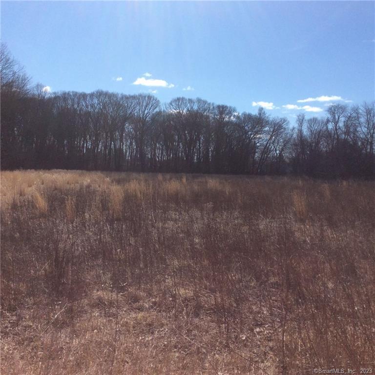 179 Brewer Street East Hartford CT 06118