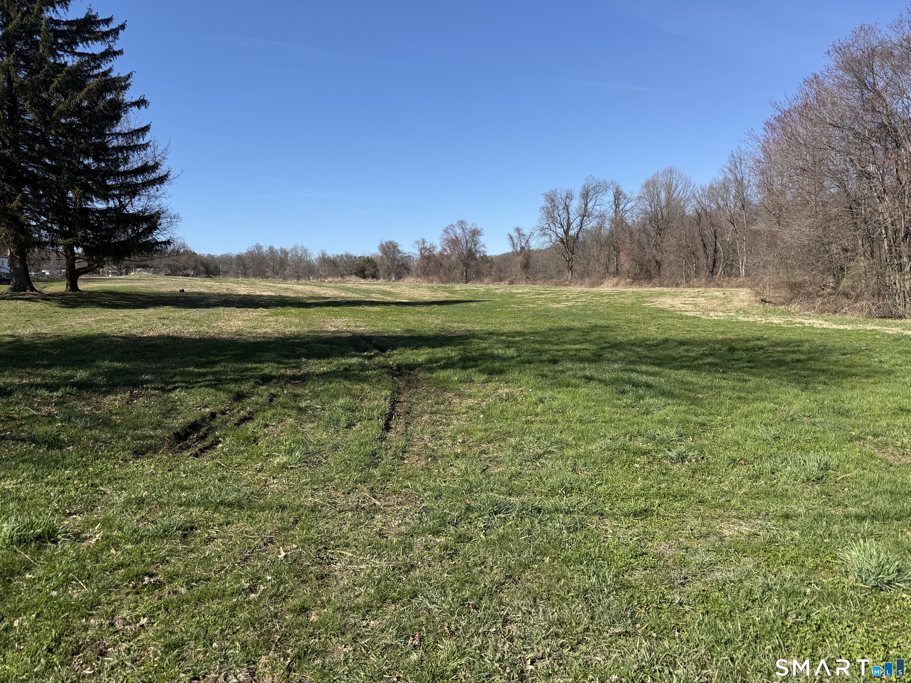 101 Mantup Road Putnam CT 06260