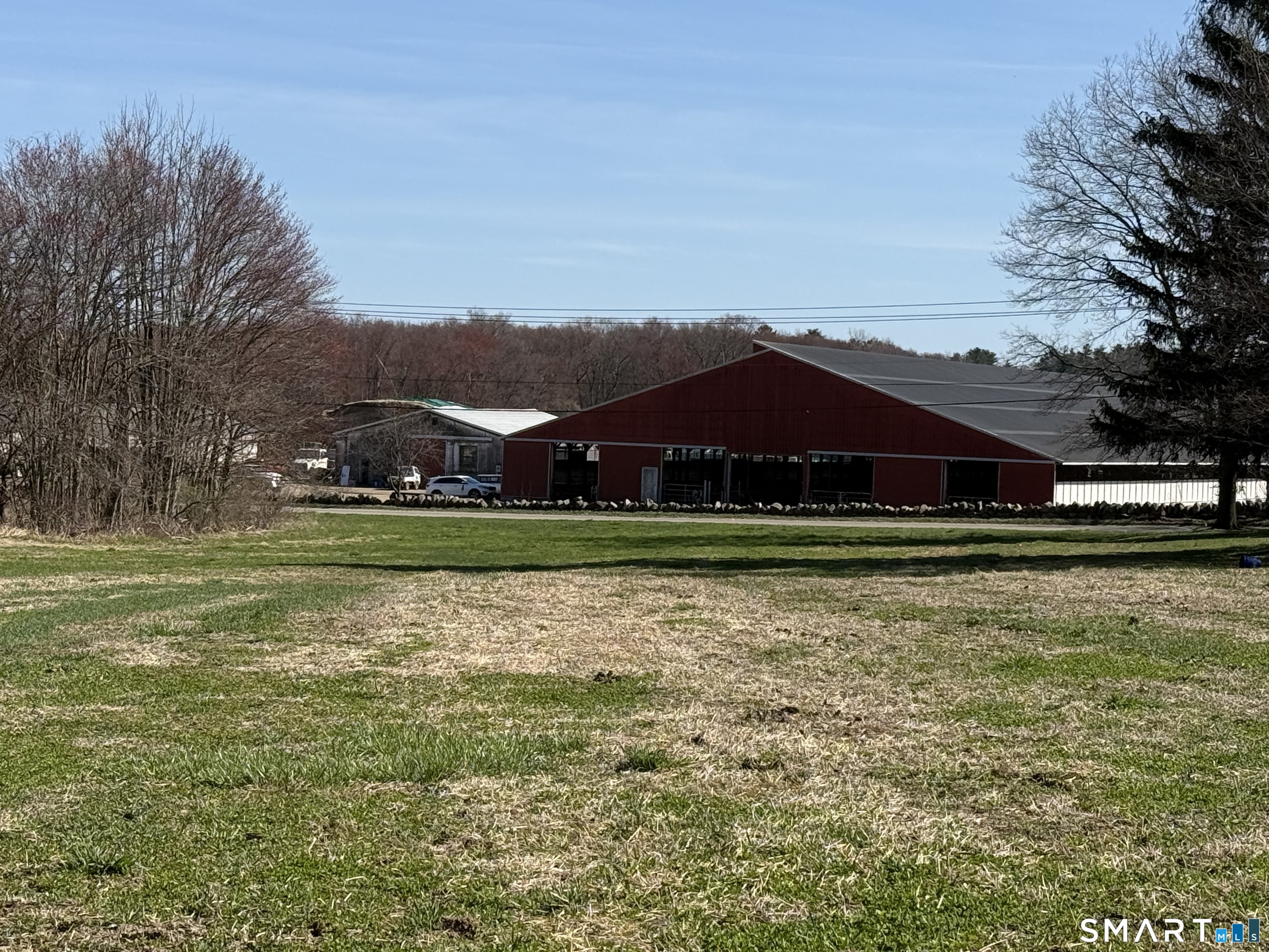 101 Mantup Road Putnam CT 06260