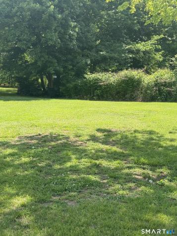 53 Litchfield Avenue Killingly CT 06241