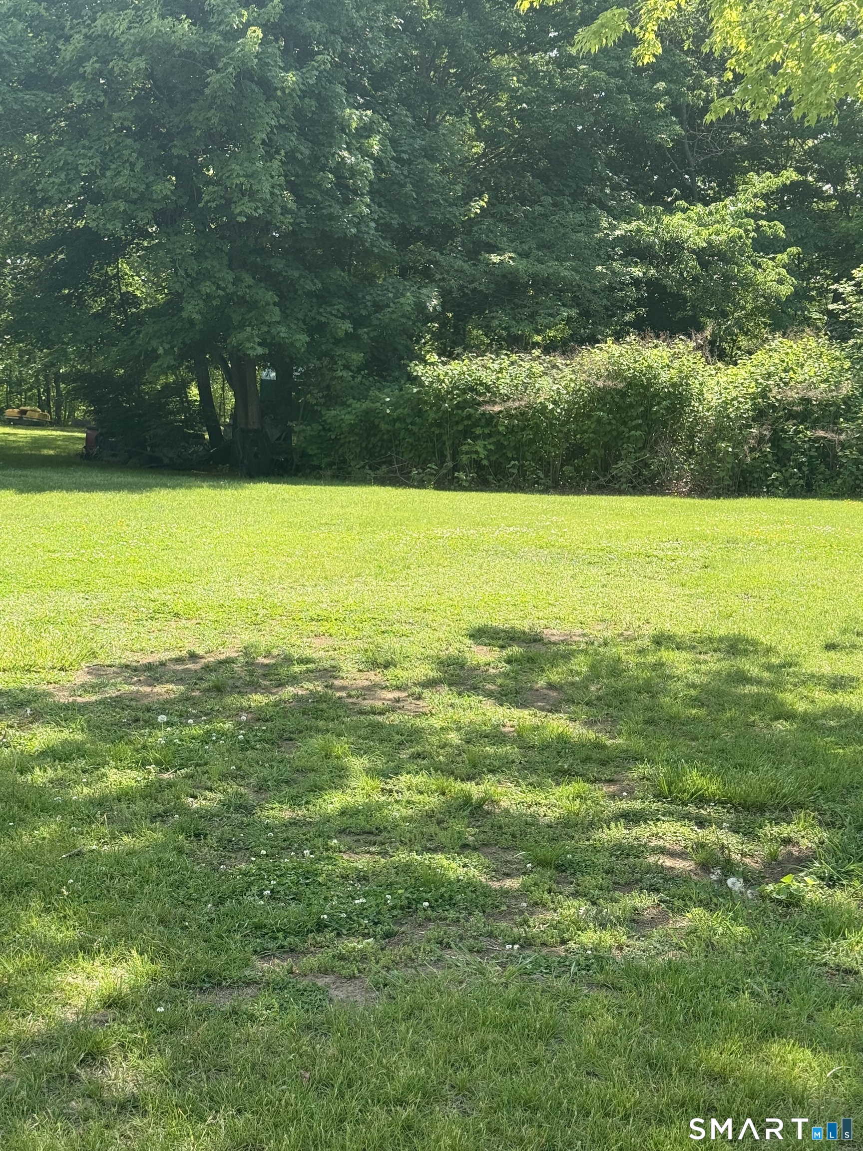 53 Litchfield Avenue Killingly CT 06241