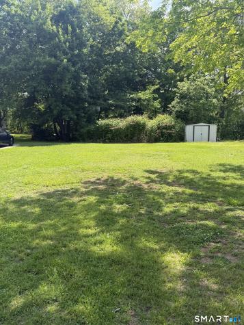 53 Litchfield Avenue Killingly CT 06241